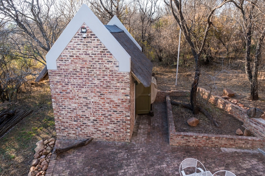 8 Bedroom Property for Sale in Potchefstroom Rural North West